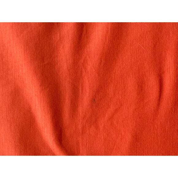 Trina Turk 3/4 sleeve t-shirt sz XS - Picture 9 of 9